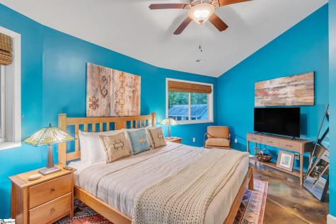 51 Sky Ranche Road Cleveland SC 29365