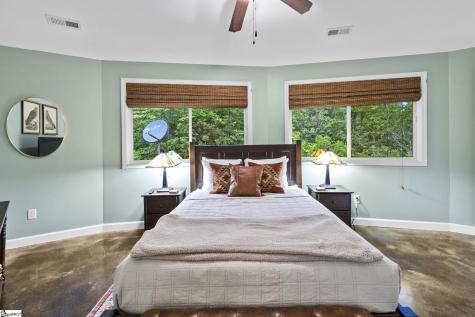 51 Sky Ranche Road Cleveland SC 29365