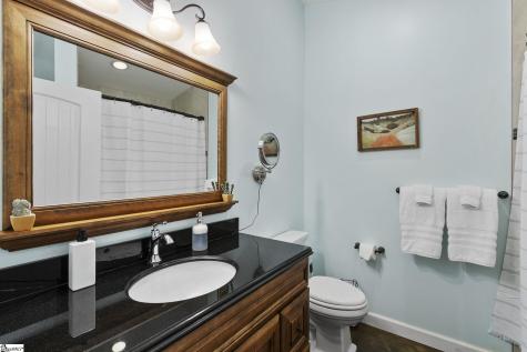 51 Sky Ranche Road Cleveland SC 29365