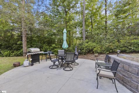 51 Sky Ranche Road Cleveland SC 29365