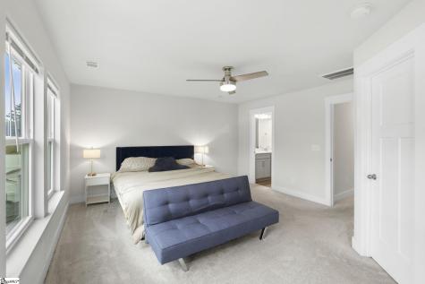 1554 Rivermeade Drive Moore SC 29369