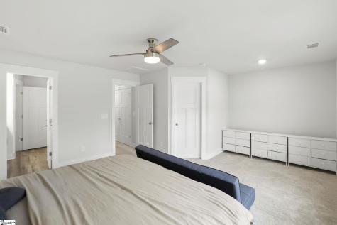 1554 Rivermeade Drive Moore SC 29369