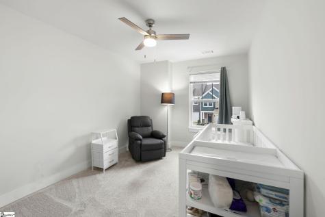 1554 Rivermeade Drive Moore SC 29369