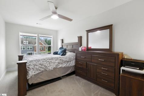 1554 Rivermeade Drive Moore SC 29369