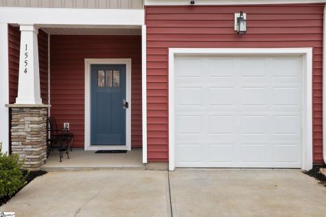1554 Rivermeade Drive Moore SC 29369