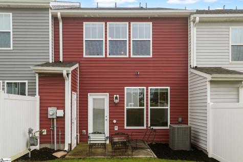 1554 Rivermeade Drive Moore SC 29369
