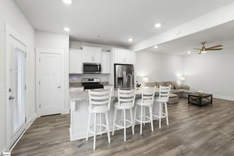 1554 Rivermeade Drive Moore SC 29369