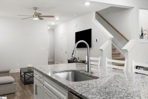 1554 Rivermeade Drive Moore SC 29369