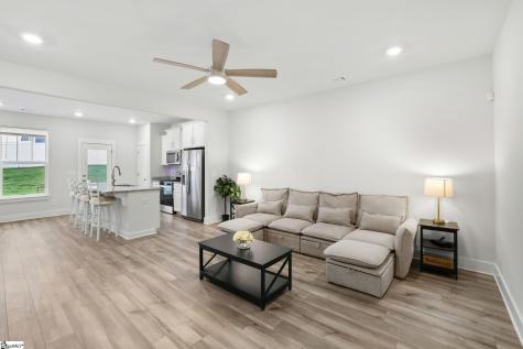 1554 Rivermeade Drive Moore SC 29369