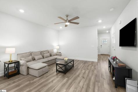 1554 Rivermeade Drive Moore SC 29369