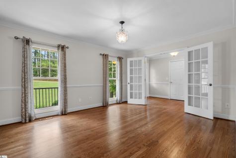 607 Ben Hilda Drive Seneca SC 29678