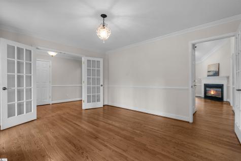 607 Ben Hilda Drive Seneca SC 29678