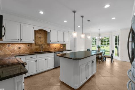 607 Ben Hilda Drive Seneca SC 29678