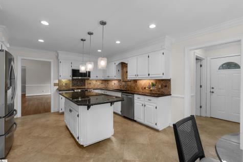 607 Ben Hilda Drive Seneca SC 29678