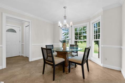607 Ben Hilda Drive Seneca SC 29678