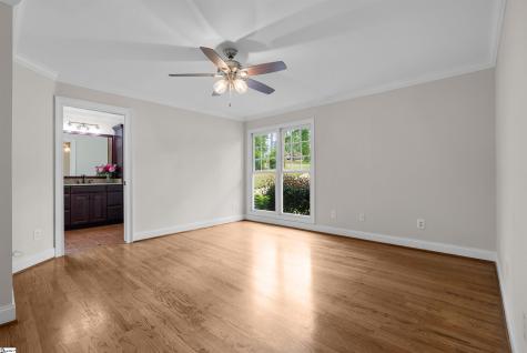 607 Ben Hilda Drive Seneca SC 29678