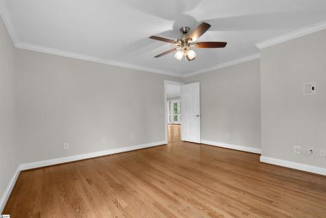 607 Ben Hilda Drive Seneca SC 29678