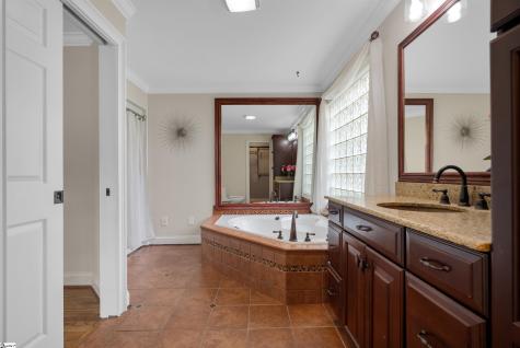 607 Ben Hilda Drive Seneca SC 29678