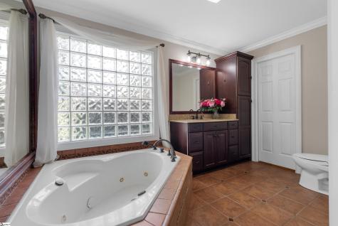 607 Ben Hilda Drive Seneca SC 29678