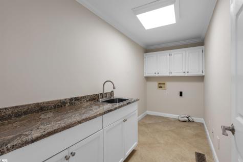 607 Ben Hilda Drive Seneca SC 29678