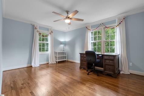 607 Ben Hilda Drive Seneca SC 29678