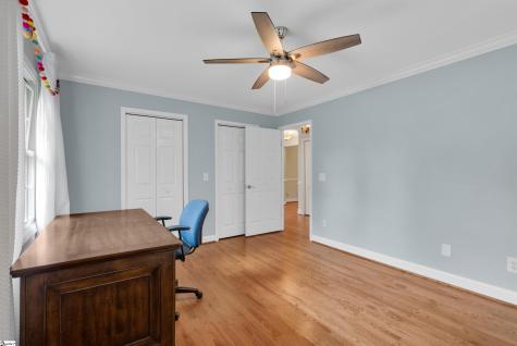 607 Ben Hilda Drive Seneca SC 29678