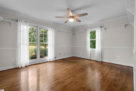 607 Ben Hilda Drive Seneca SC 29678
