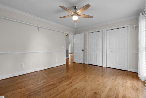 607 Ben Hilda Drive Seneca SC 29678