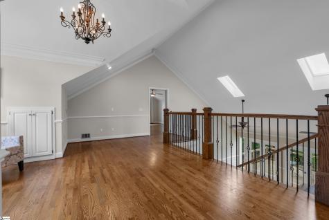 607 Ben Hilda Drive Seneca SC 29678