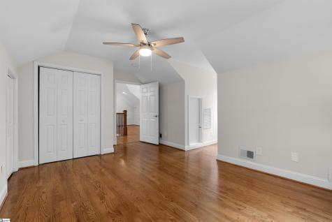 607 Ben Hilda Drive Seneca SC 29678