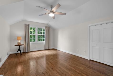607 Ben Hilda Drive Seneca SC 29678