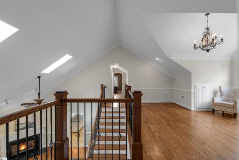 607 Ben Hilda Drive Seneca SC 29678