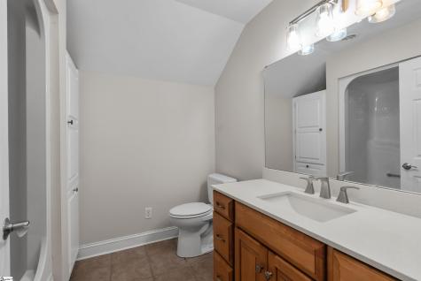 607 Ben Hilda Drive Seneca SC 29678