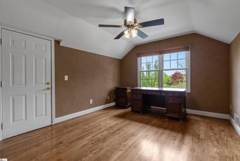 607 Ben Hilda Drive Seneca SC 29678