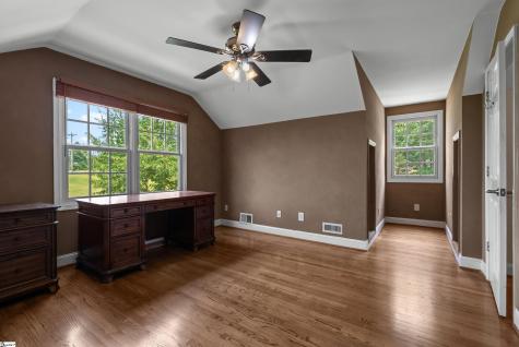 607 Ben Hilda Drive Seneca SC 29678