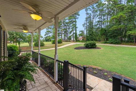 607 Ben Hilda Drive Seneca SC 29678