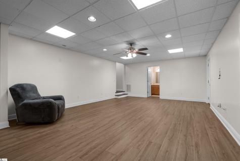 607 Ben Hilda Drive Seneca SC 29678