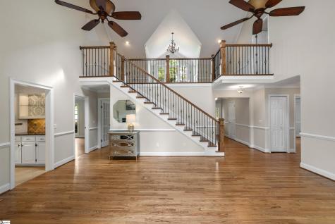 607 Ben Hilda Drive Seneca SC 29678