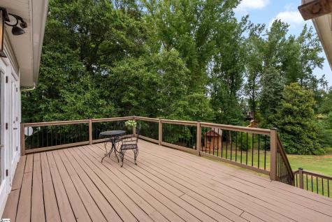 607 Ben Hilda Drive Seneca SC 29678