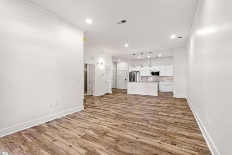 98 E Mcbee Avenue Greenville SC 29601