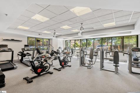 98 E Mcbee Avenue Greenville SC 29601