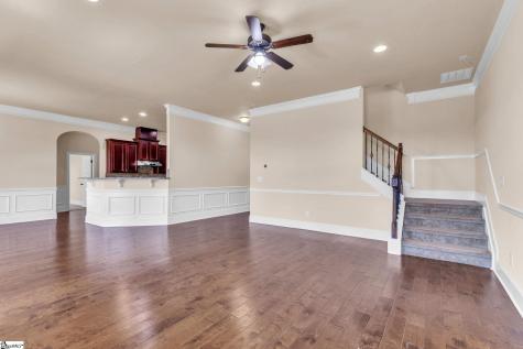 416 Sunnybrook Lane Greer SC 29650