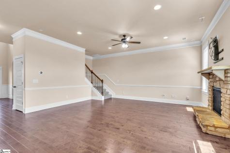 416 Sunnybrook Lane Greer SC 29650