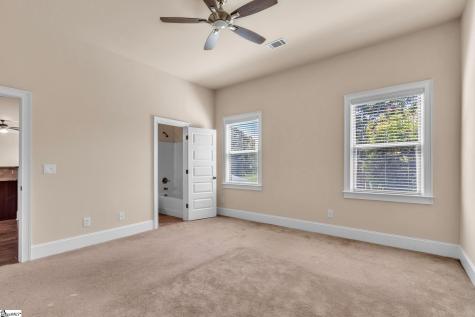 416 Sunnybrook Lane Greer SC 29650