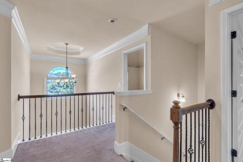 416 Sunnybrook Lane Greer SC 29650