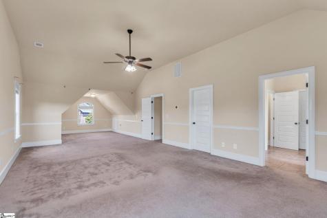 416 Sunnybrook Lane Greer SC 29650