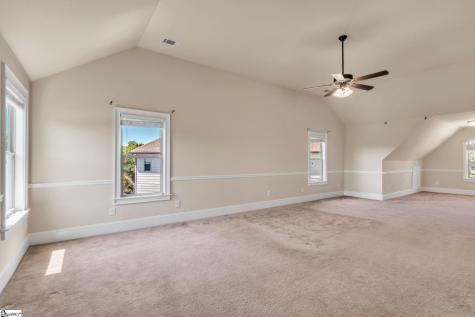 416 Sunnybrook Lane Greer SC 29650