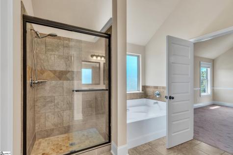 416 Sunnybrook Lane Greer SC 29650