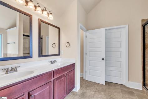 416 Sunnybrook Lane Greer SC 29650