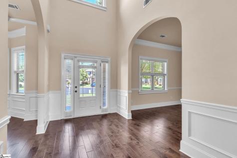 416 Sunnybrook Lane Greer SC 29650